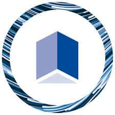 La Casa Agency España - Agencia inmobiliaria en Abando