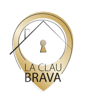 La Clau Brava