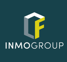 Inmobiliaria LF Inmogroup