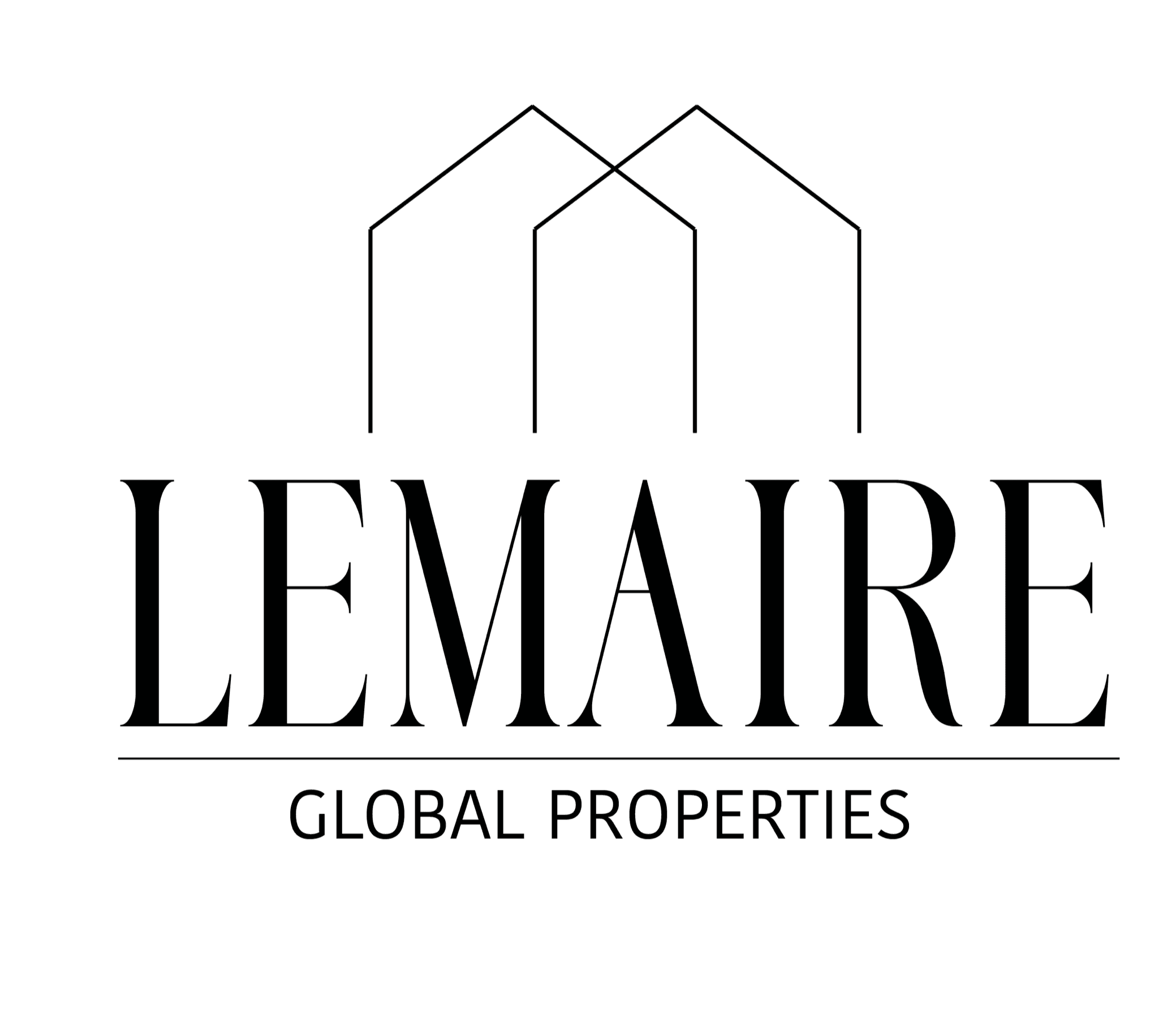 Lemaire Global Properties