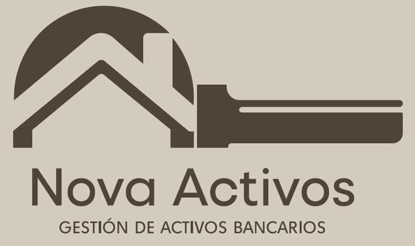 Nova Activos