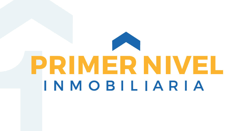 Primer Nivel