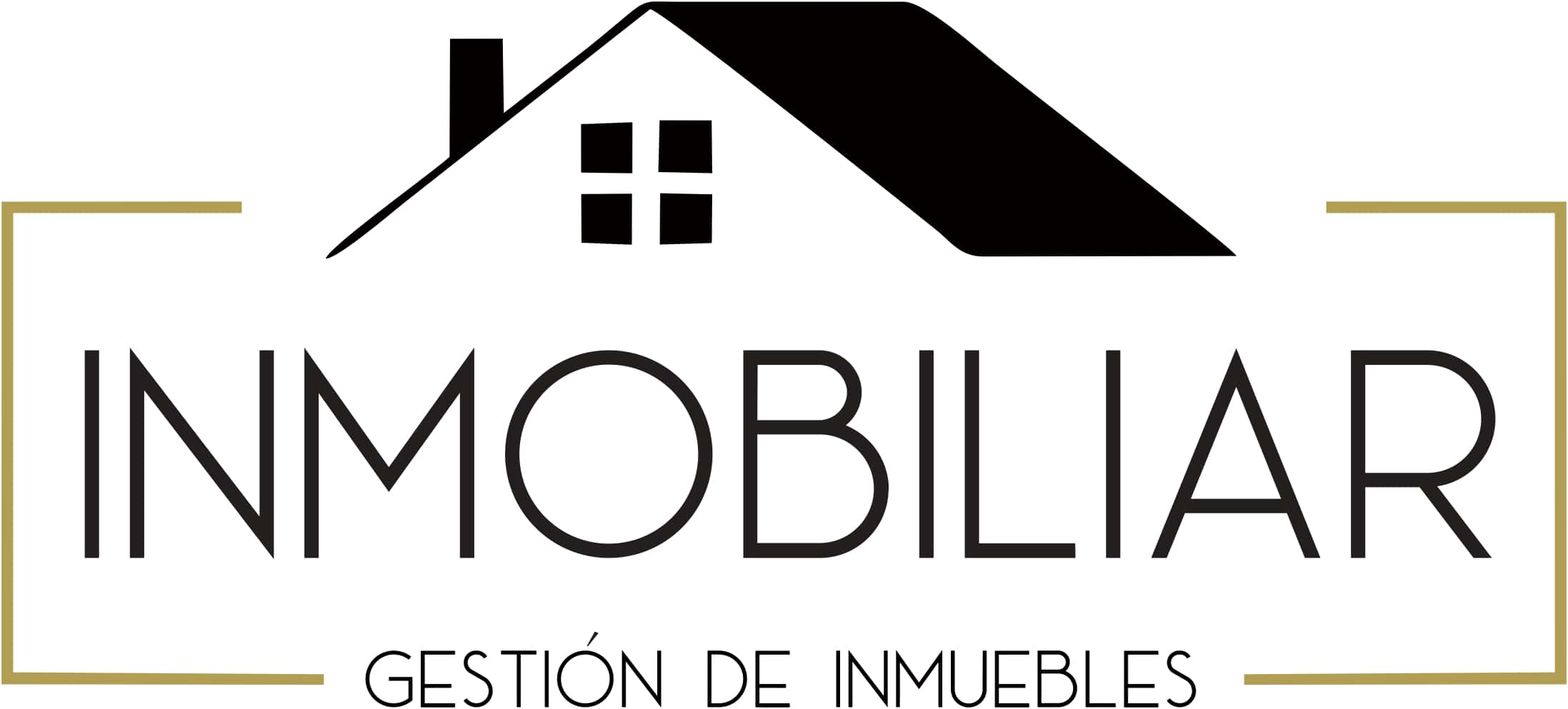 INMOBILIAR