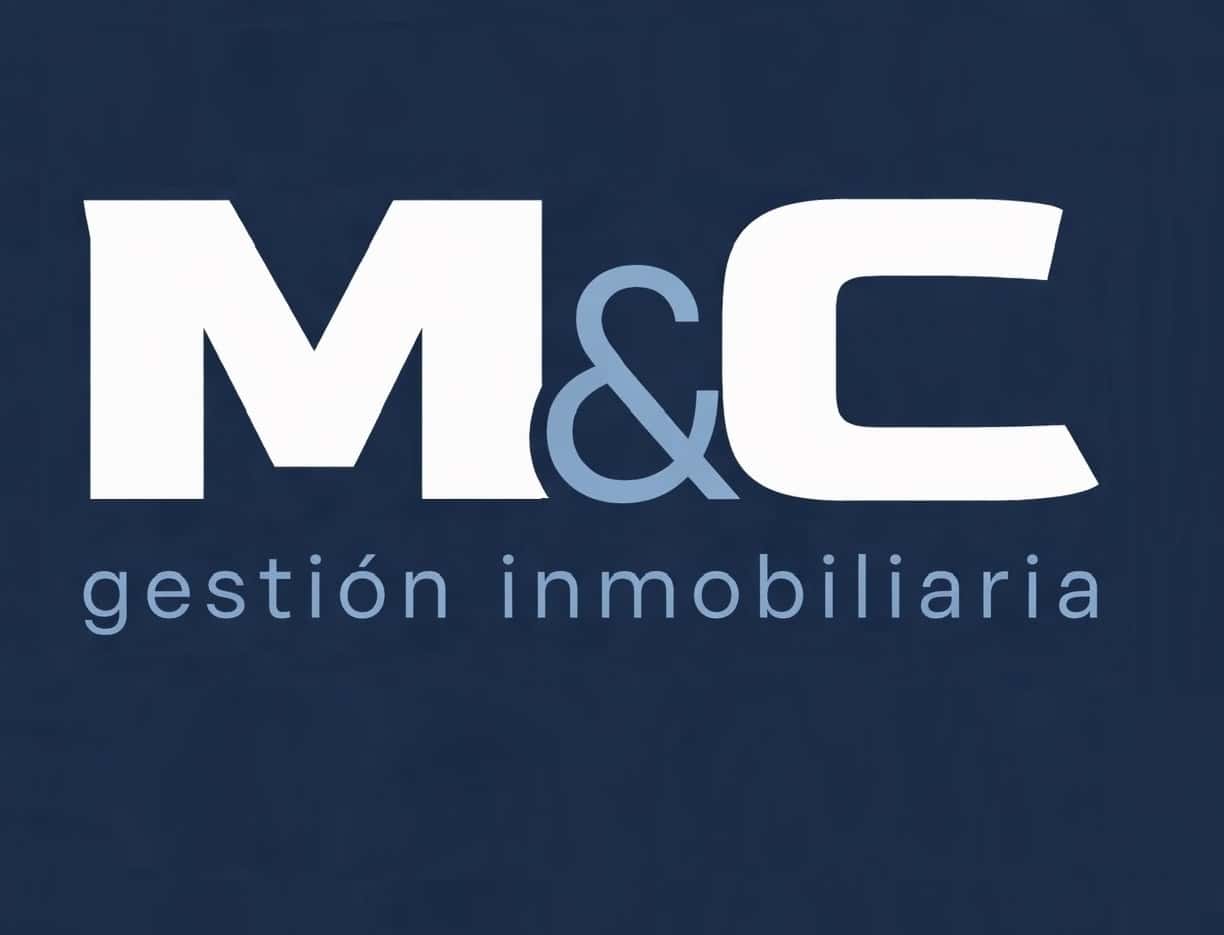 M&C Gestion Inmobiliaria