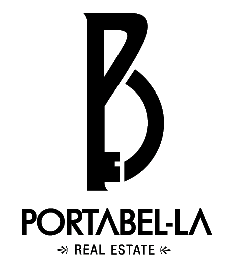 Portabella Real Estate - Agencia inmobiliaria en El Puerto de Santa María