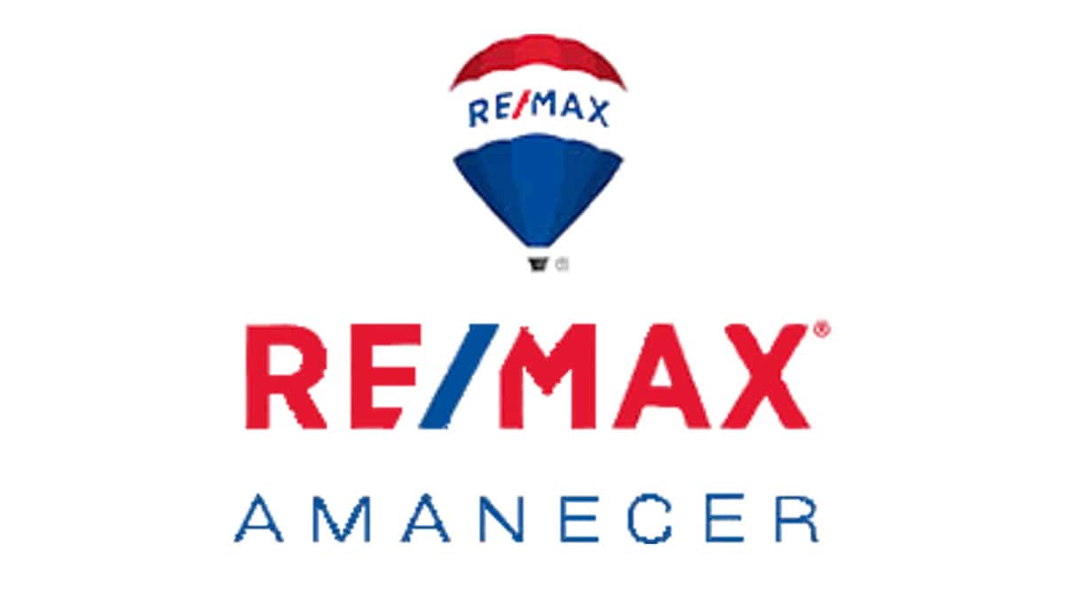 RE/MAX Amanecer-Sofia Aguir Valero