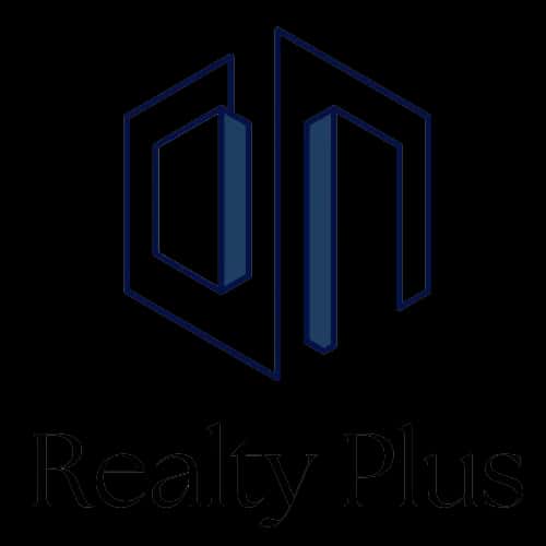 Realty Plus Sin Fronteras