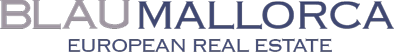 Blau Mallorca - Agencia inmobiliaria en Cala Millor