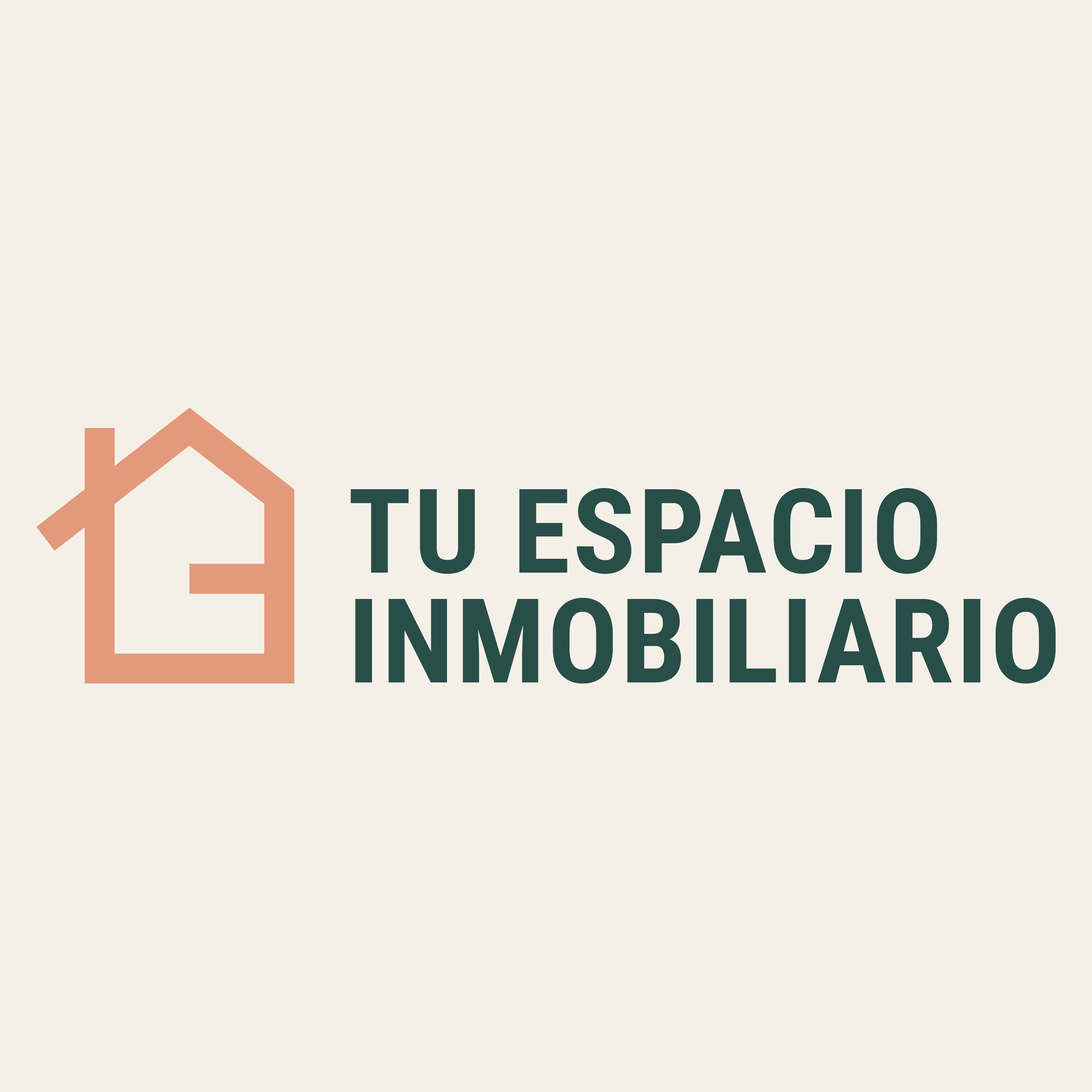 Tu Espacio Inmobiliario
