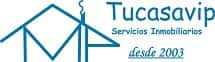 Tucasavip
