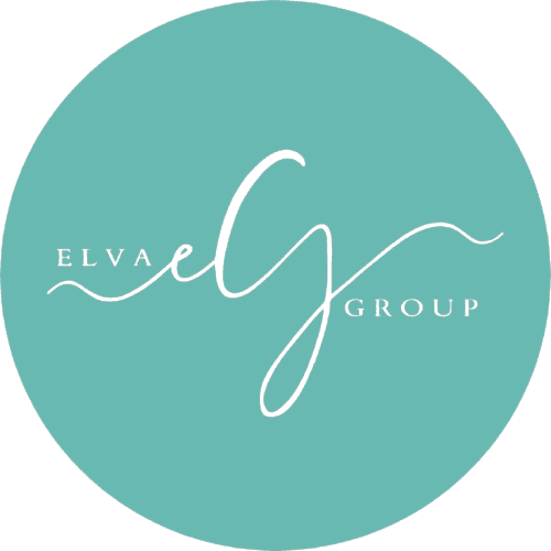 Elva Group - Agencia inmobiliaria en Medina del Campo