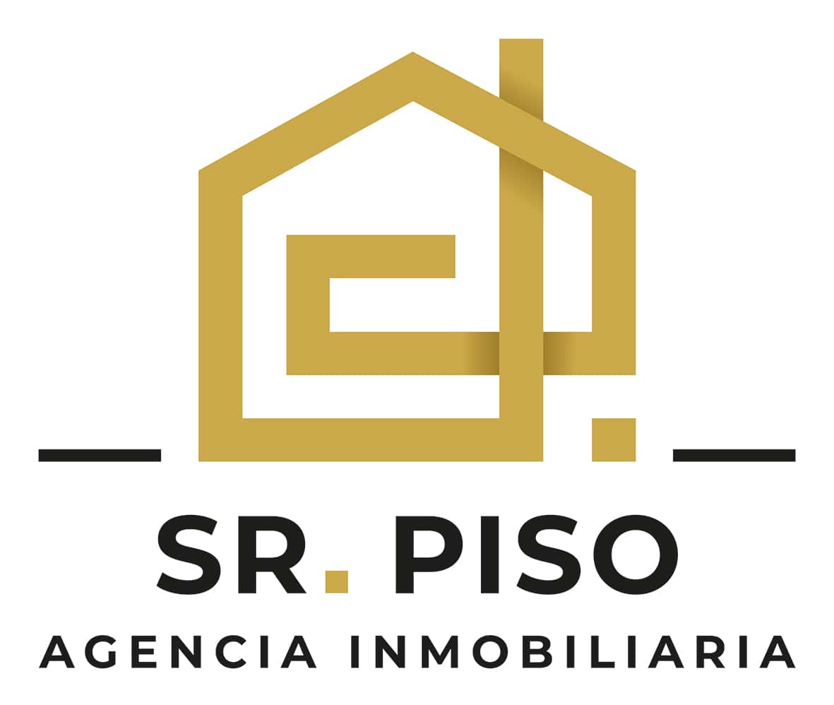 Señor Piso
