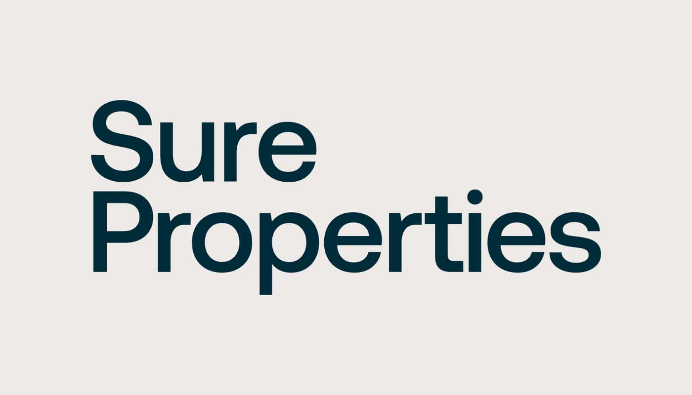 Sure Properties