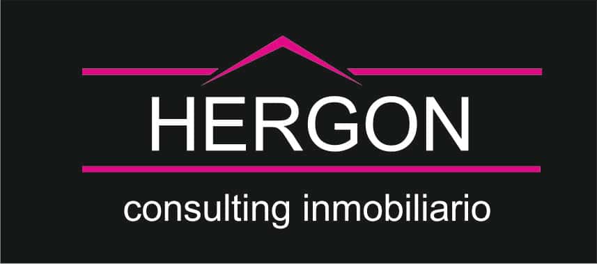 Hergon Consulting Inmobiliario - Agencia inmobiliaria en Getafe