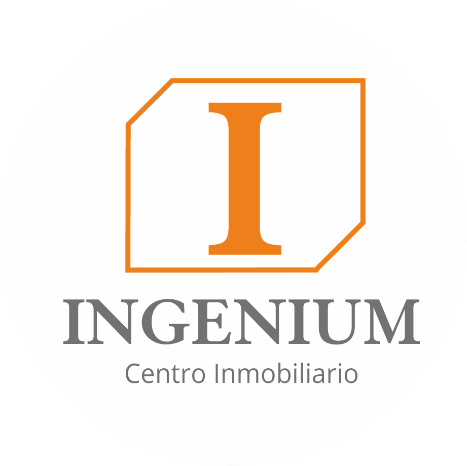 Ingenium Centro Inmobiliario