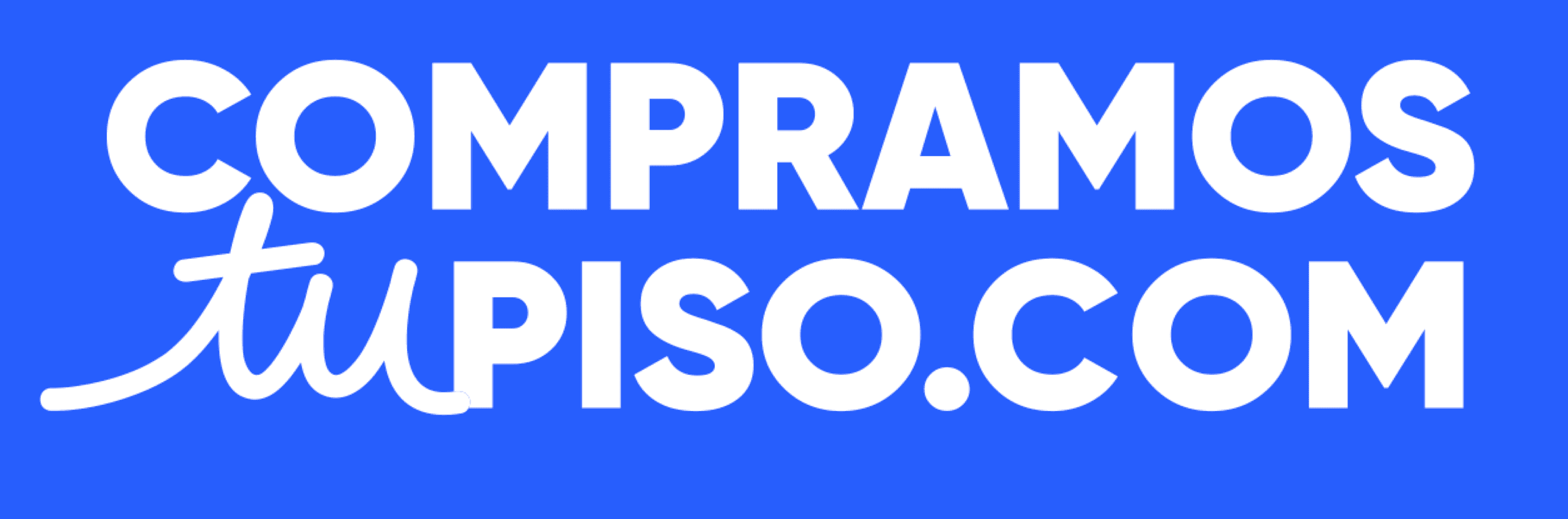 CompramosTuPiso.com