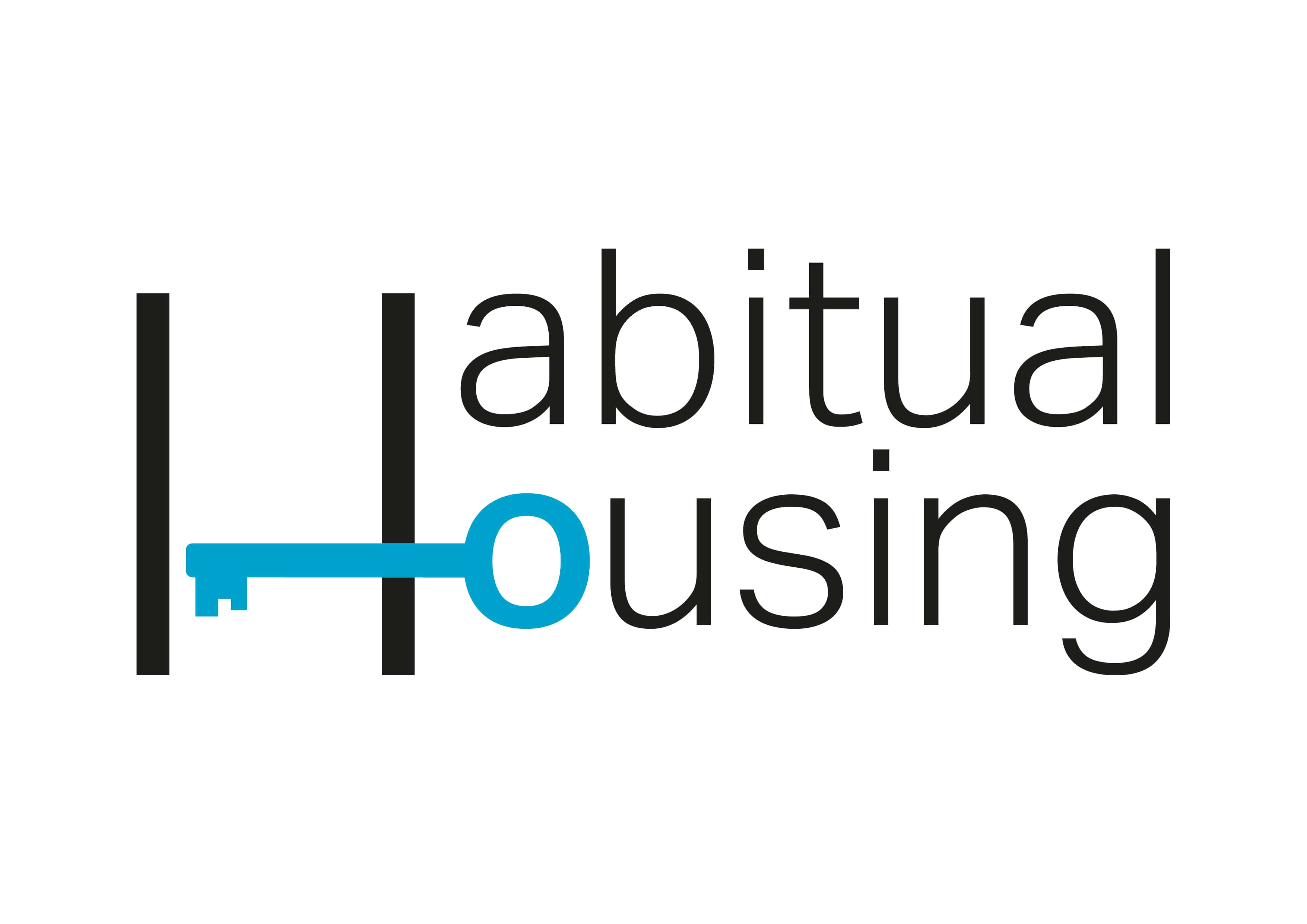 Habitual Housing - Agencia inmobiliaria en Torredembarra
