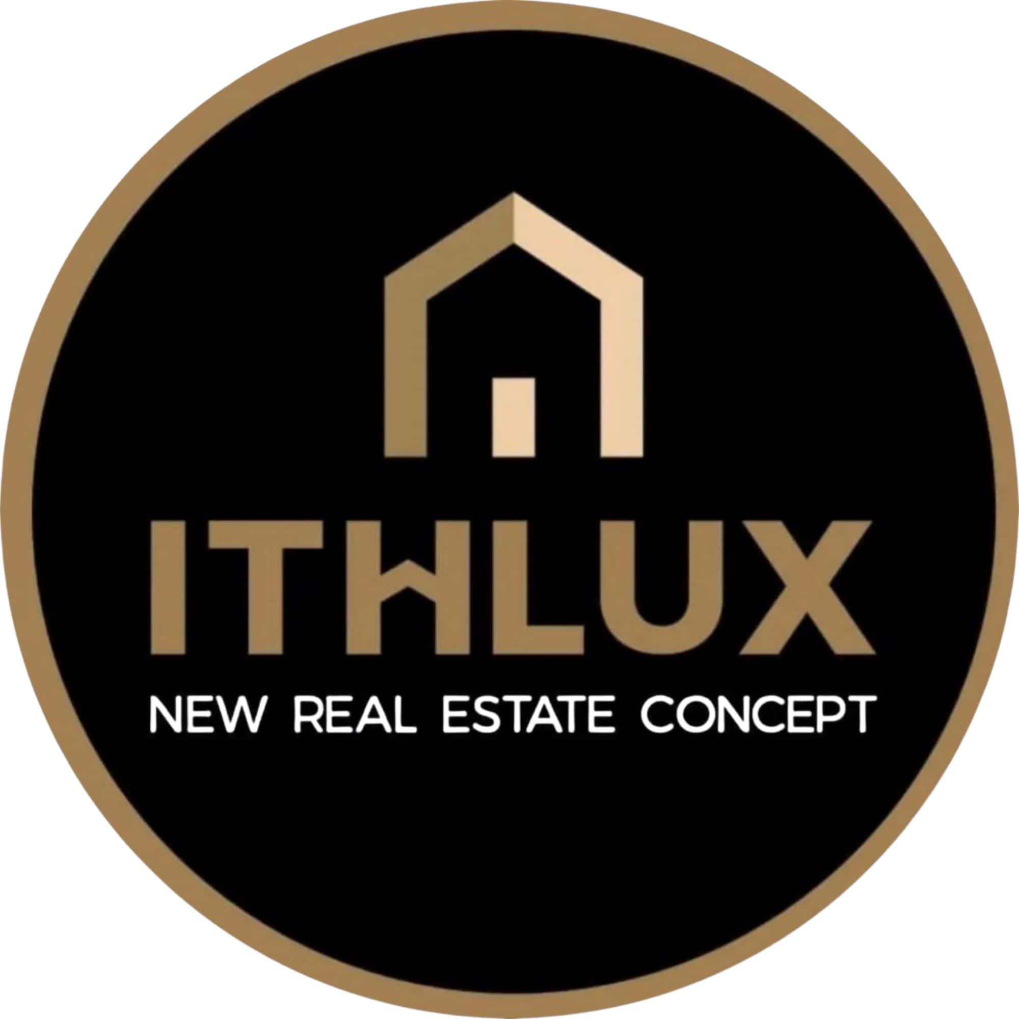 ITHLUX Merida & Caceres
