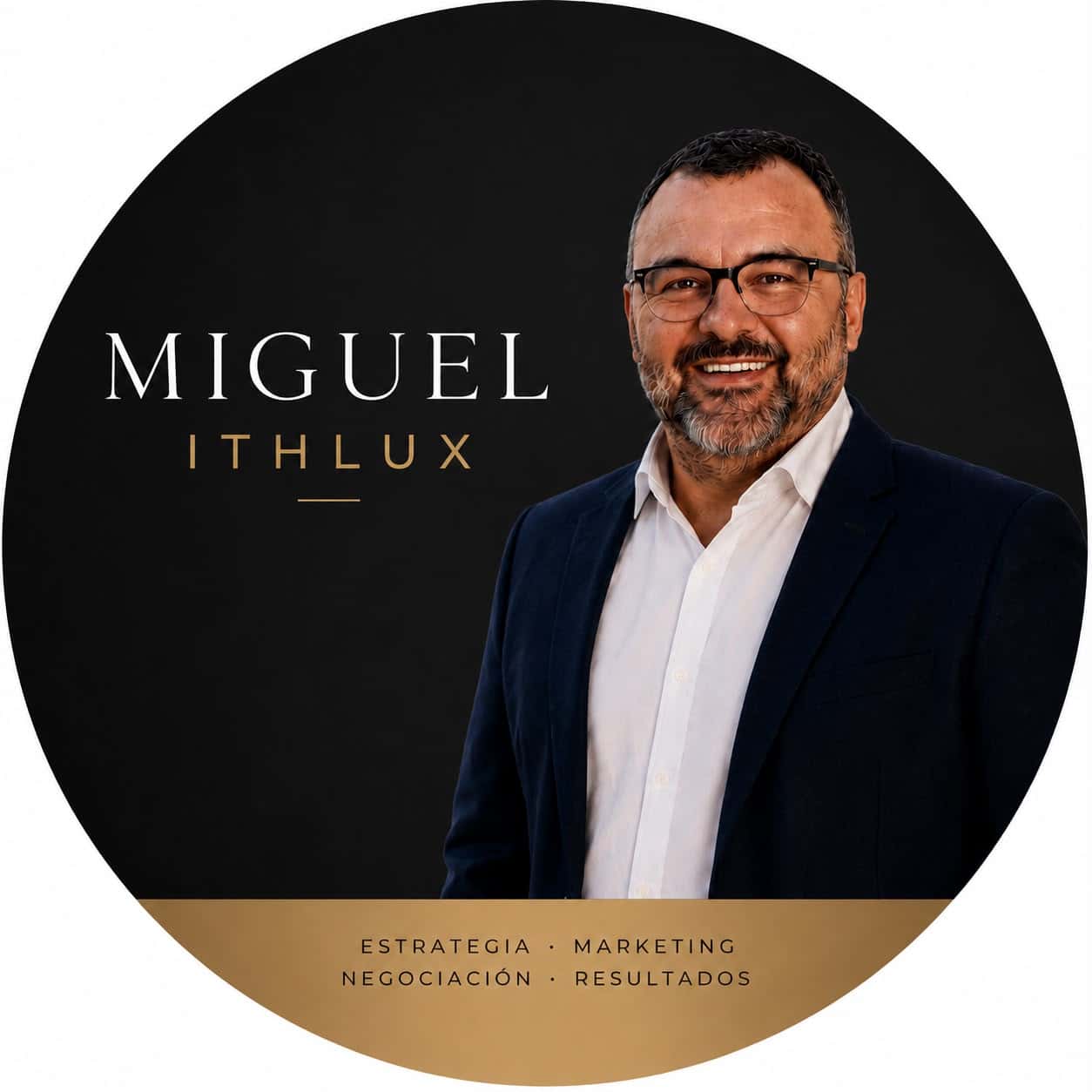 ITHLUX | Inmobiliaria Extremadura