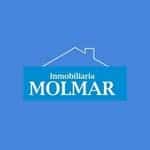 Inmobiliaria Molmar