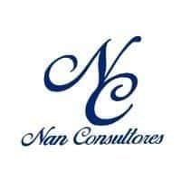 Nan Consultores
