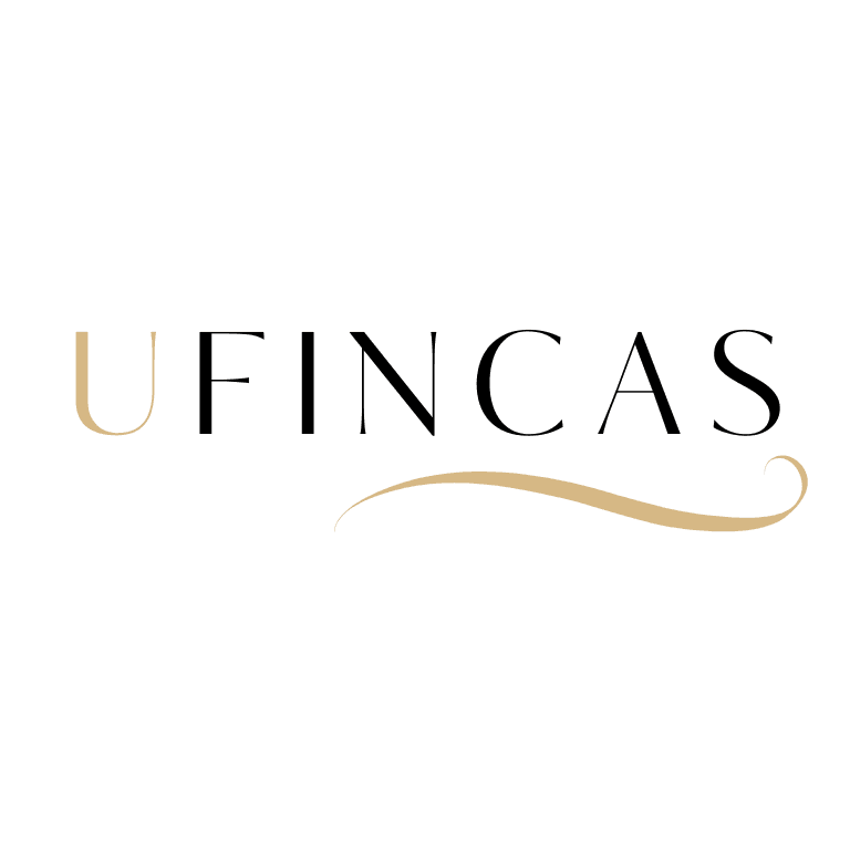 Ufincas