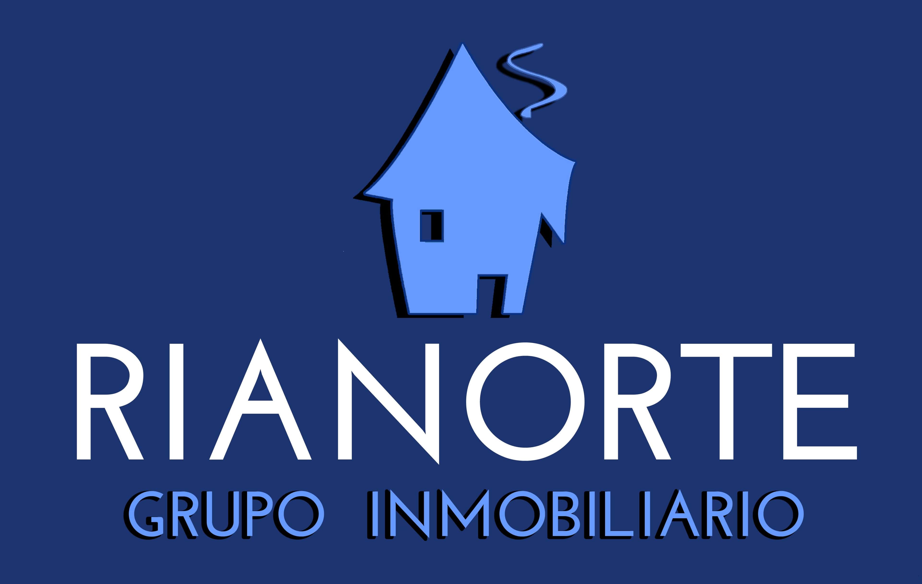Ria Norte Grupo Inmobiliario - Oviedo - Lugones