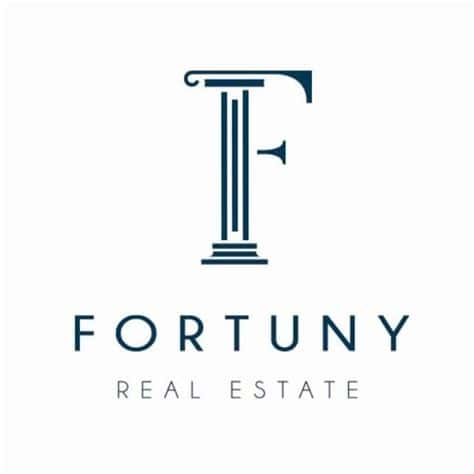 Fortuny Real Estate