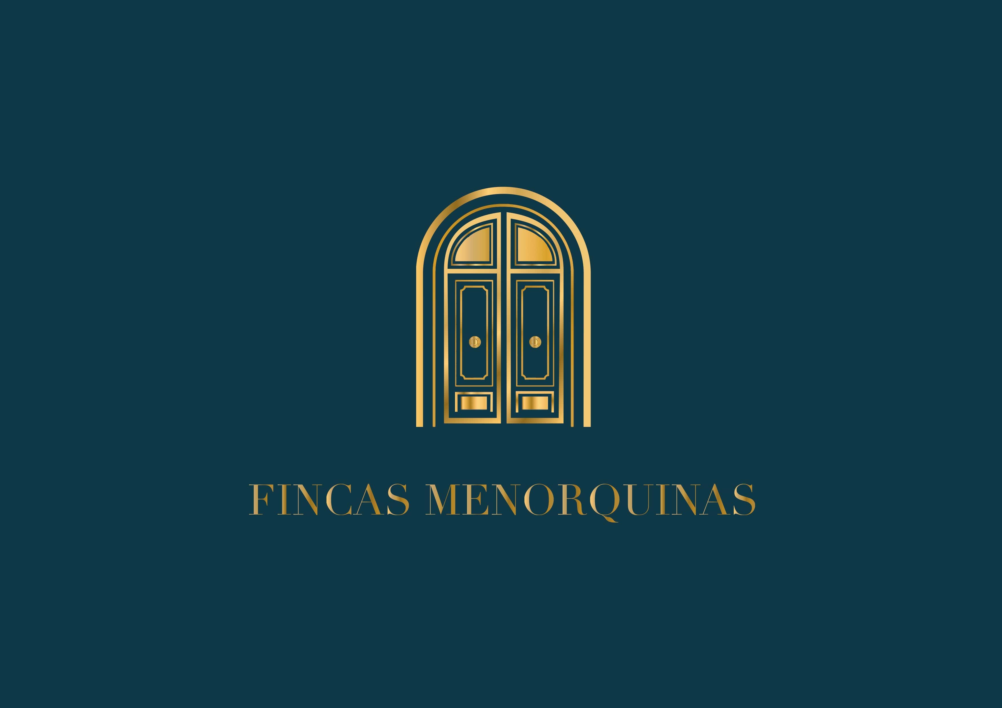 Fincas Menorquinas