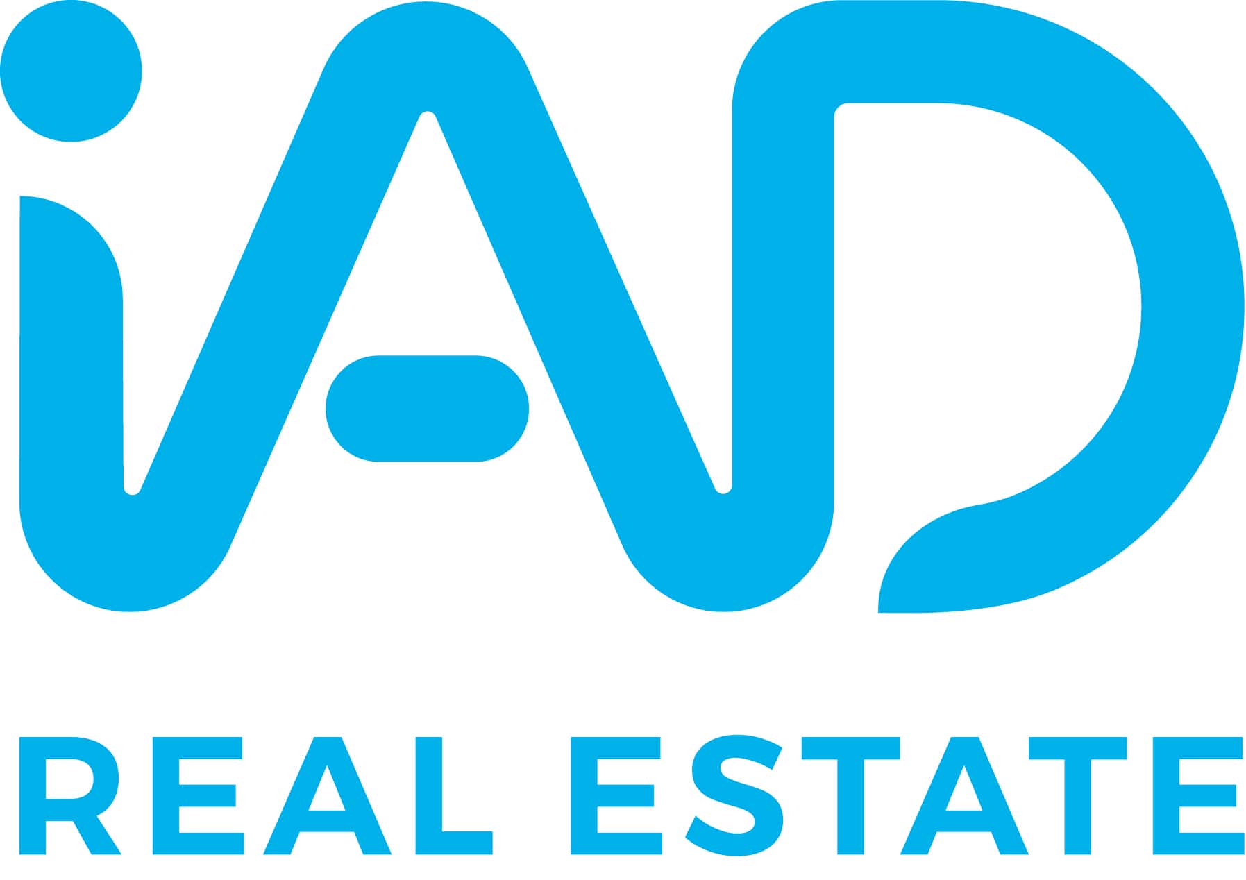 IAD - Carlos González Gutiérrez - Agencia inmobiliaria en Chamartín