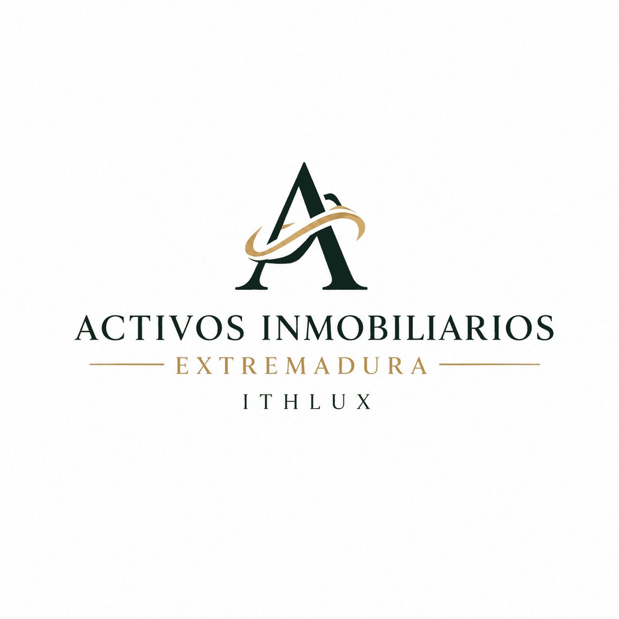 Activos Inmobiliarios | ITHLUX 