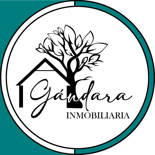 Inmobiliaria A Gándara