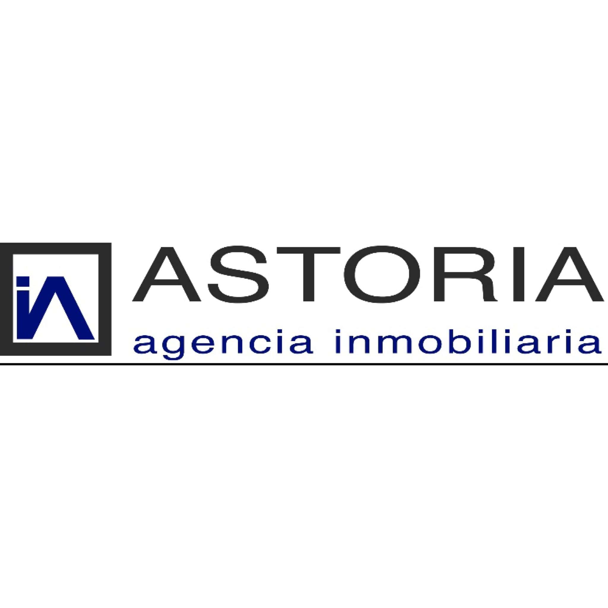 Inmobiliaria Astoria - Agencia inmobiliaria en Granada