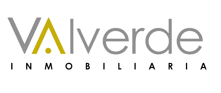 Valverde Inmobiliaria