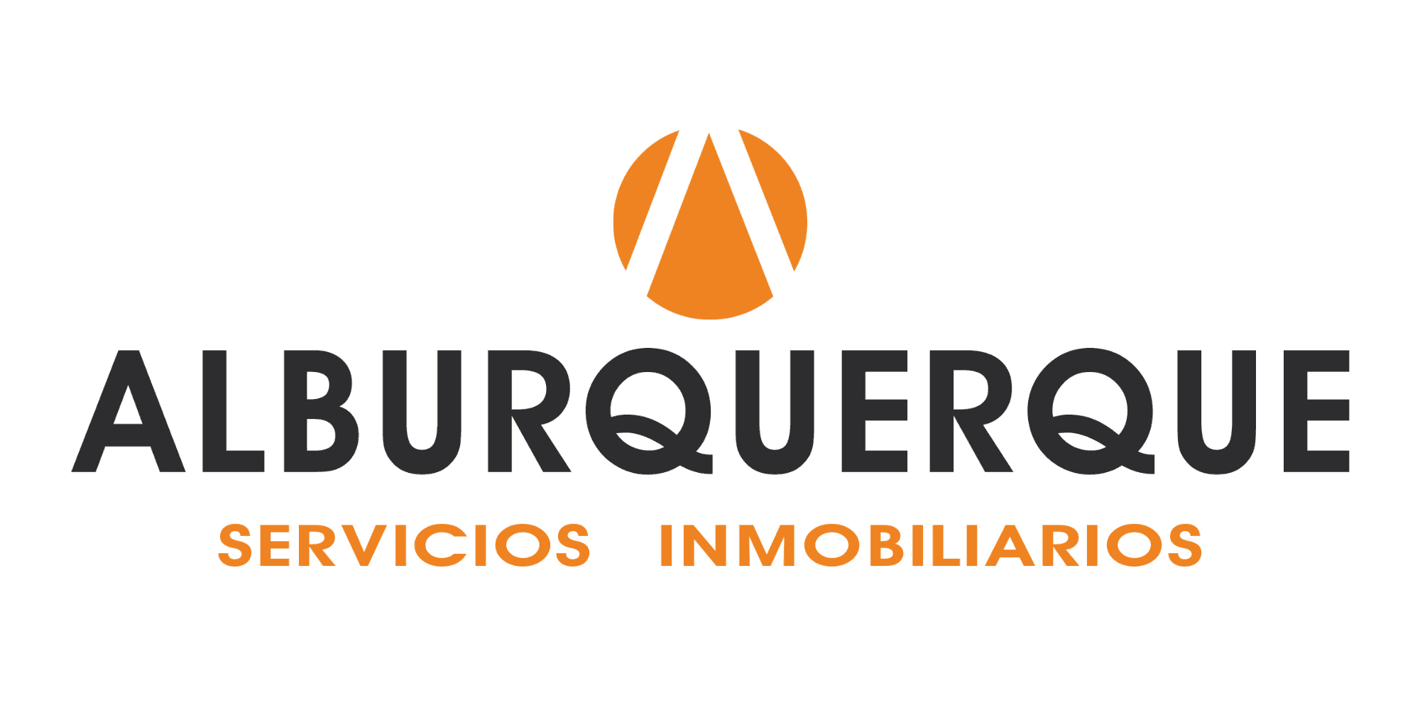 Alburquerque Servicios Inmobiliarios - Agencia inmobiliaria en L'Hospitalet de Llobregat