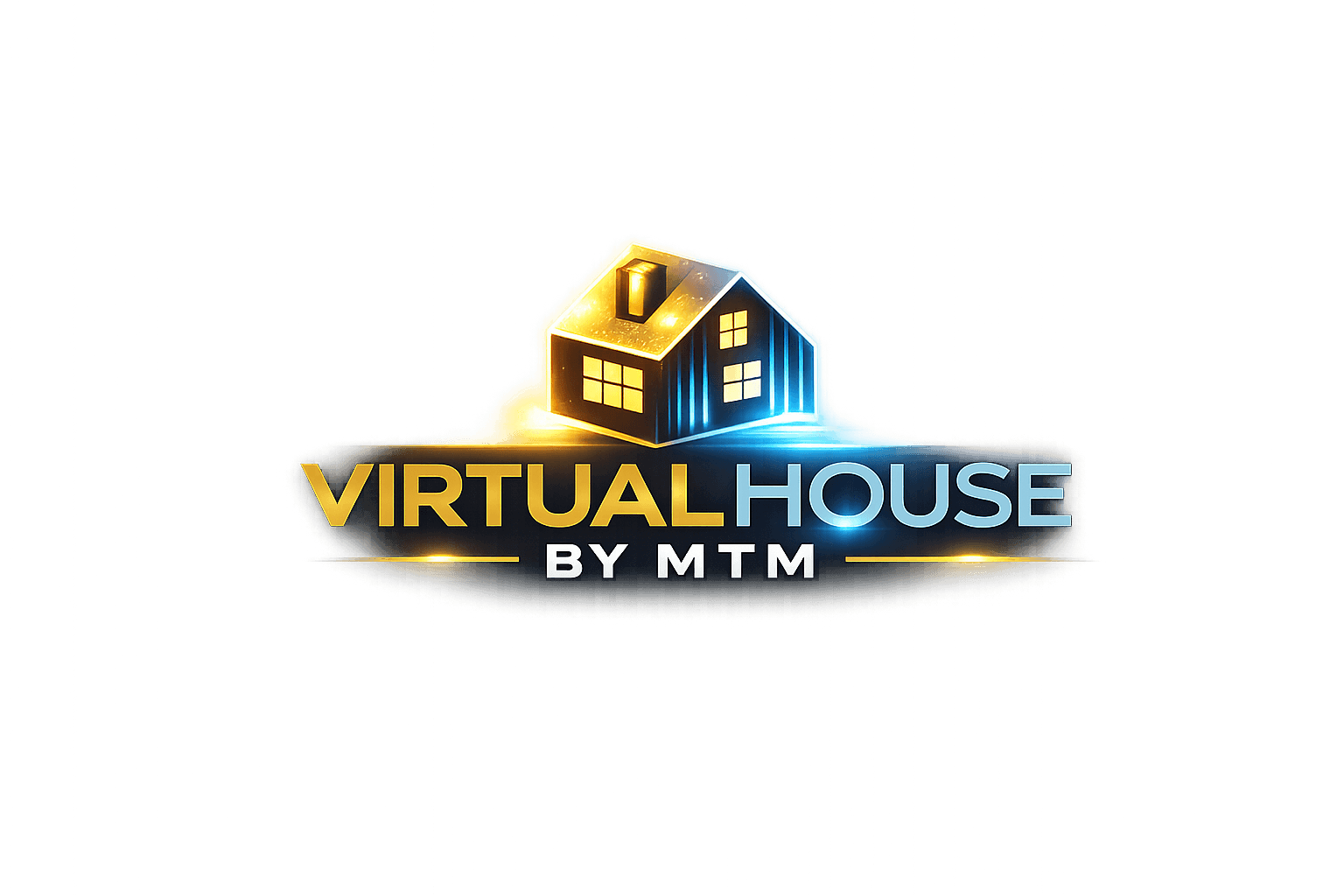  VirtualHouse by MTM