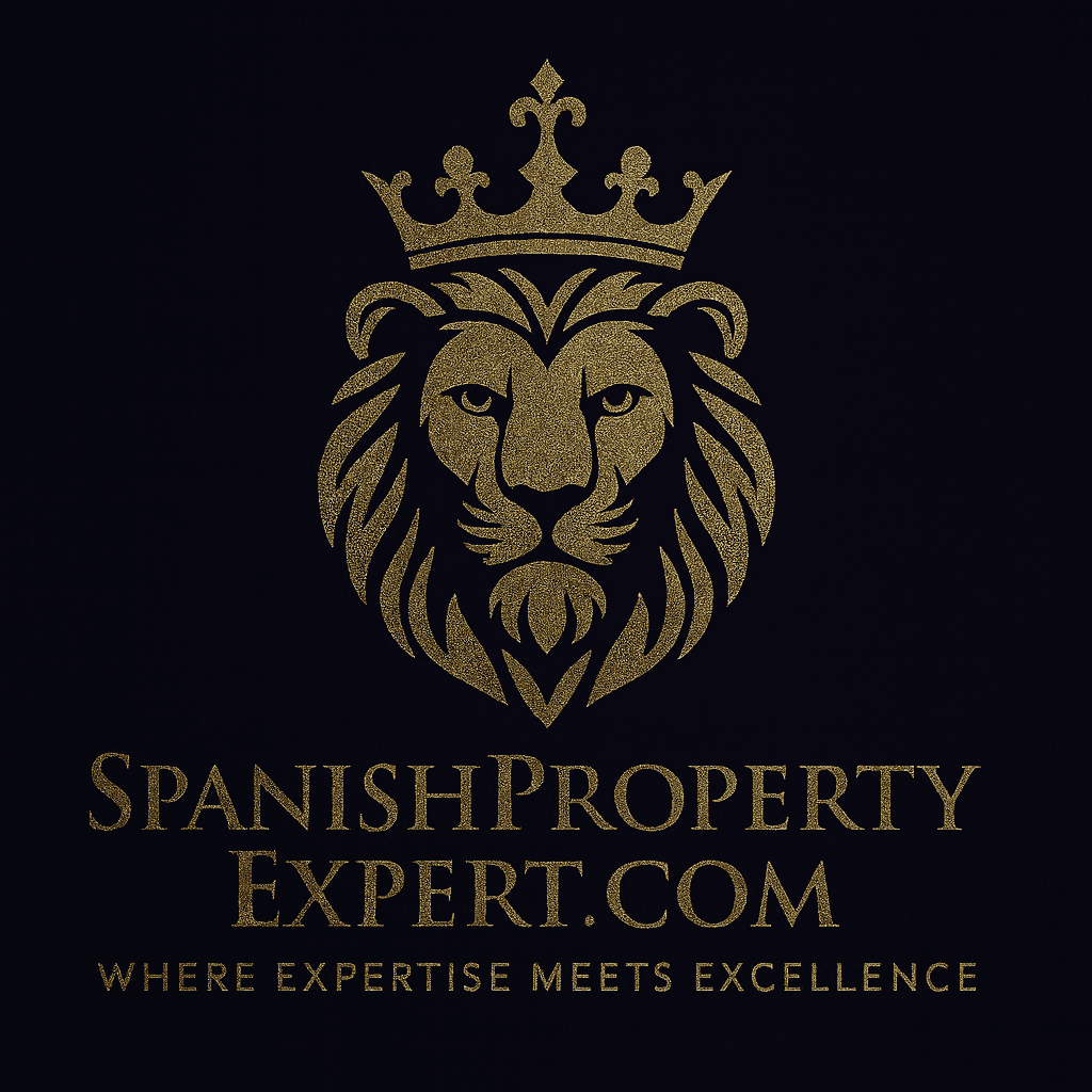 SpanishPropertyExpert.com - Agencia inmobiliaria en Mojácar