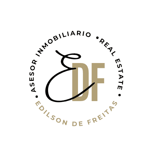 Edilson De Freitas