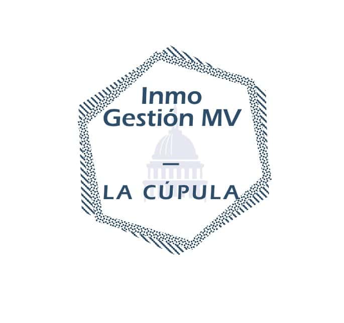 Inmo Gestión MV