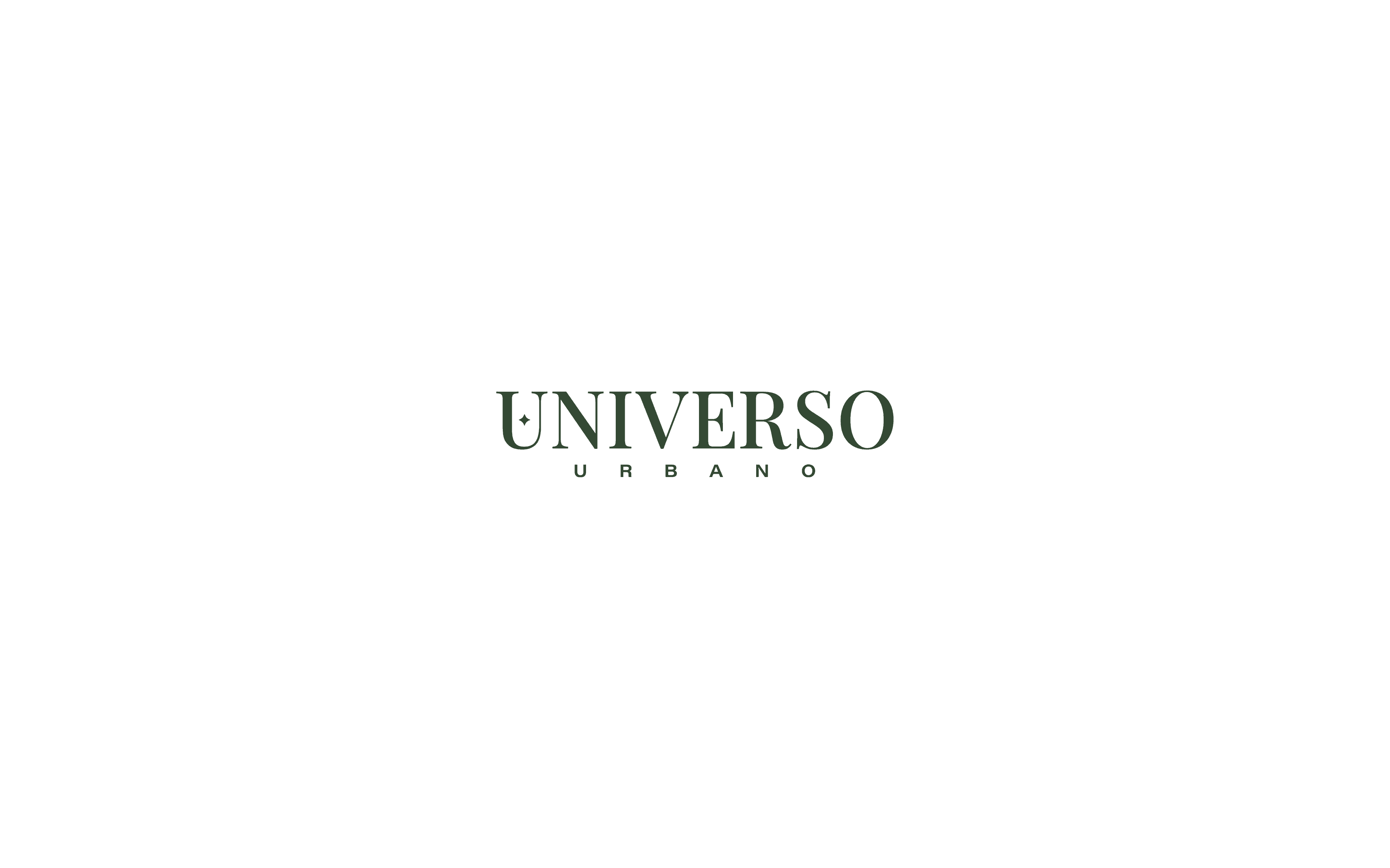 Universo Urbano Valencia 