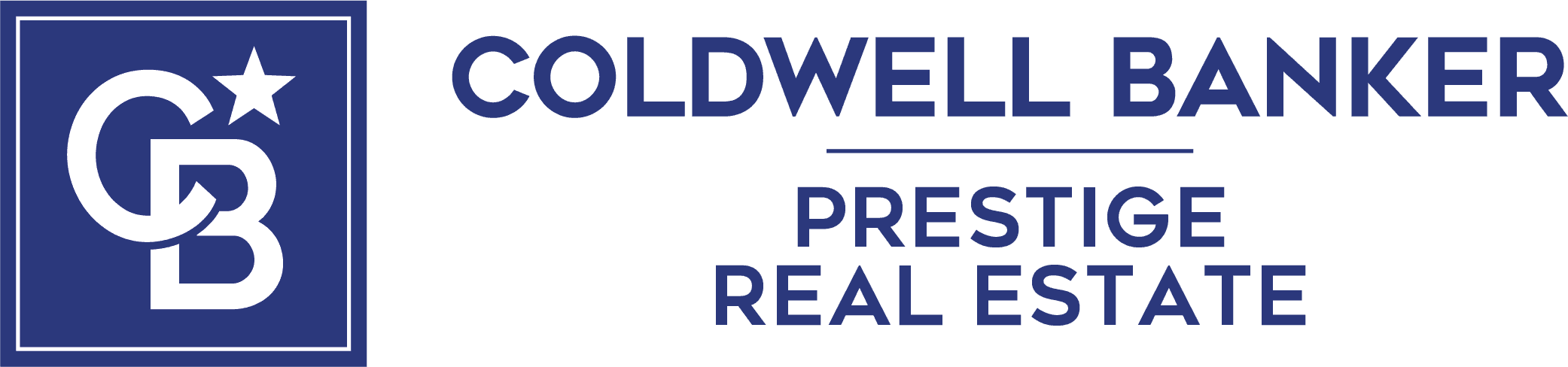 Coldwell Banker Prestige - Agencia inmobiliaria en Sarrià-Sant Gervasi