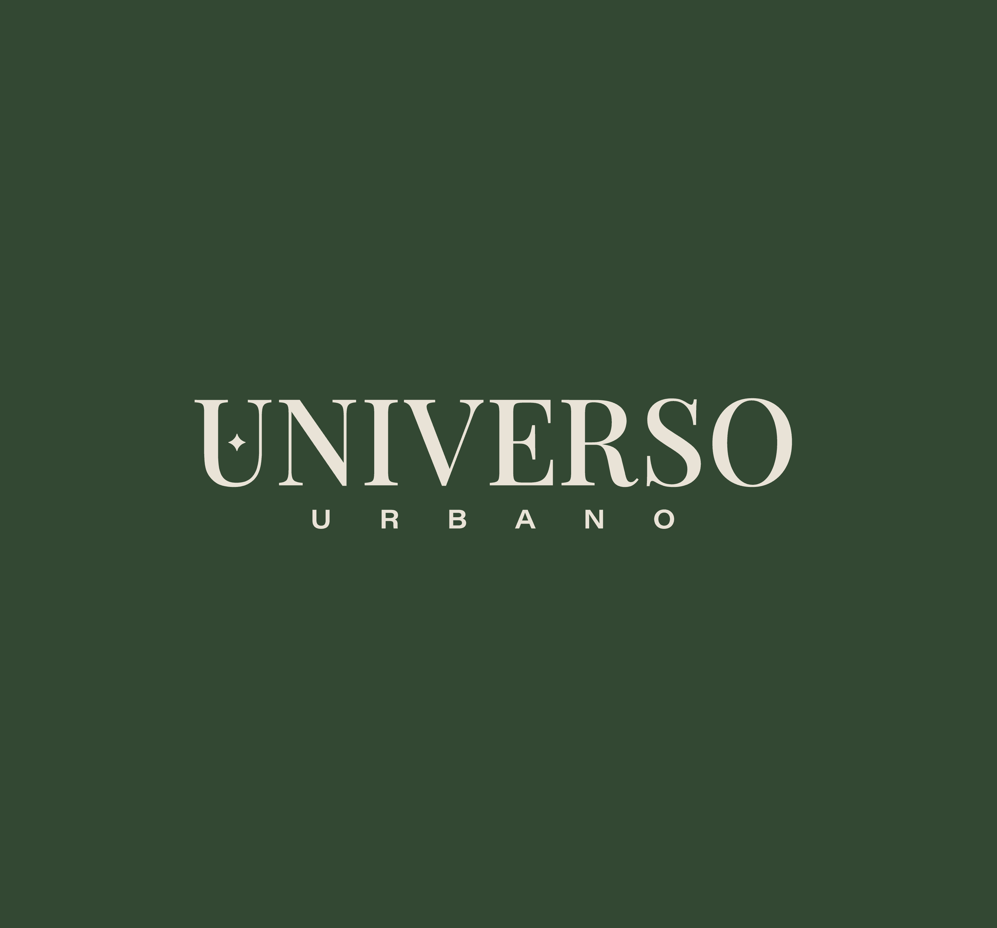 Universo Urbano Valencia  - Agencia inmobiliaria en Rocafort 