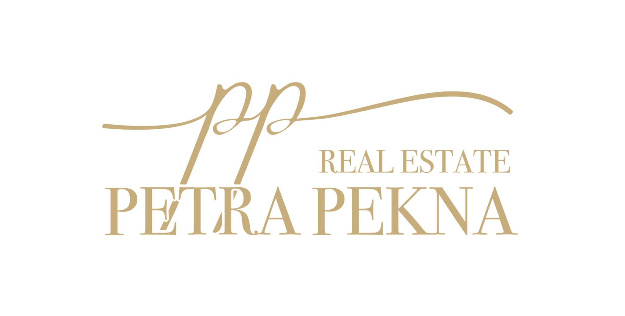 Petra Pekna Real Estate