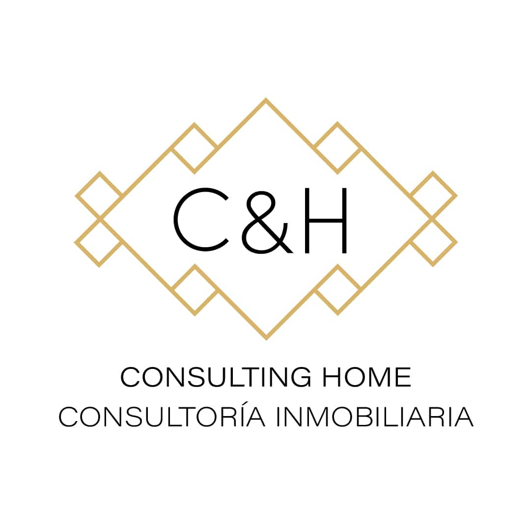 Consulting Home