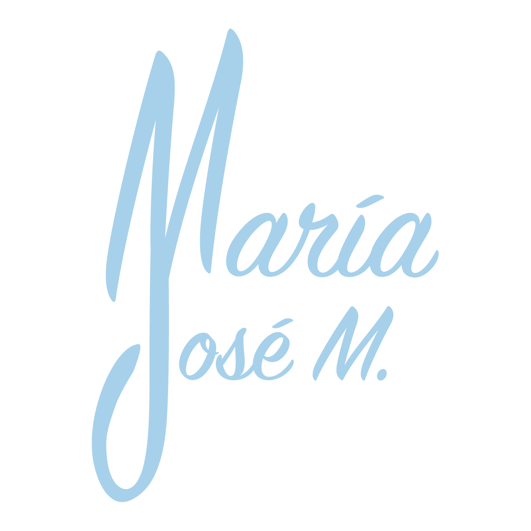 M.Jose Martin-KW