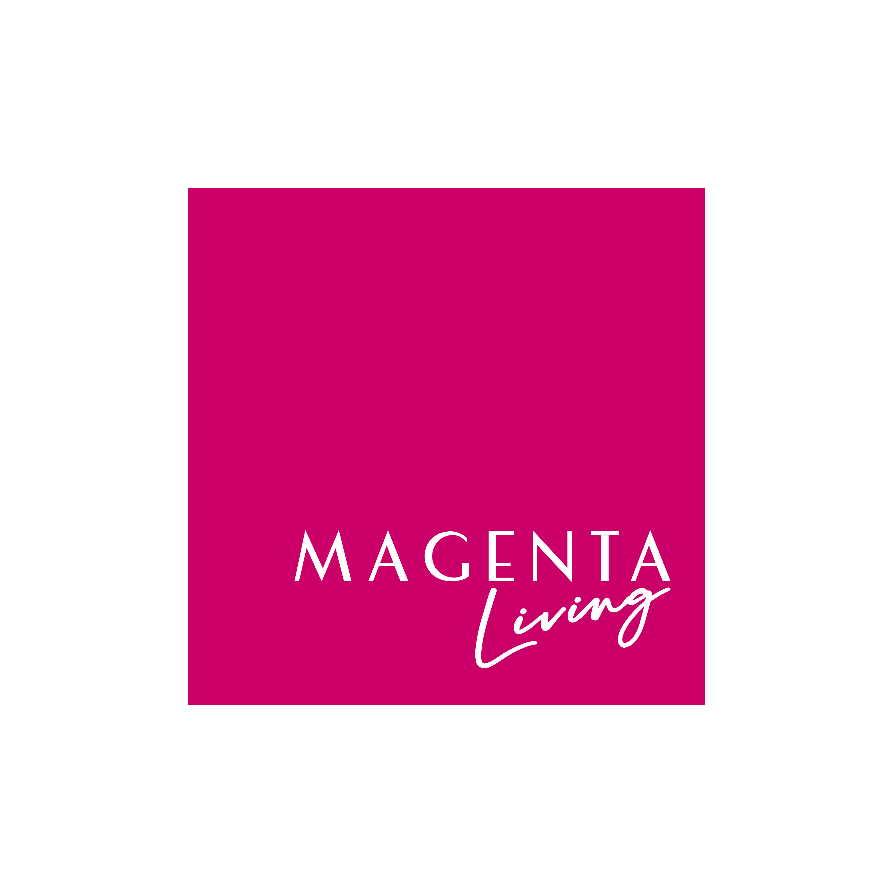 Magenta Living - Agencia inmobiliaria en Alicante (Alacant)