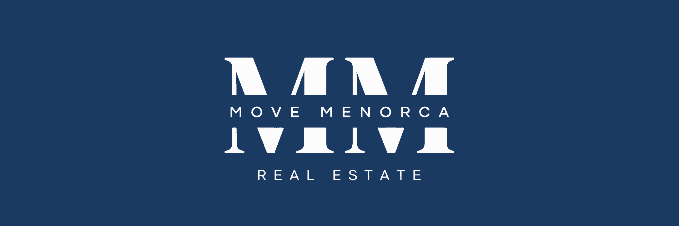 Move Menorca