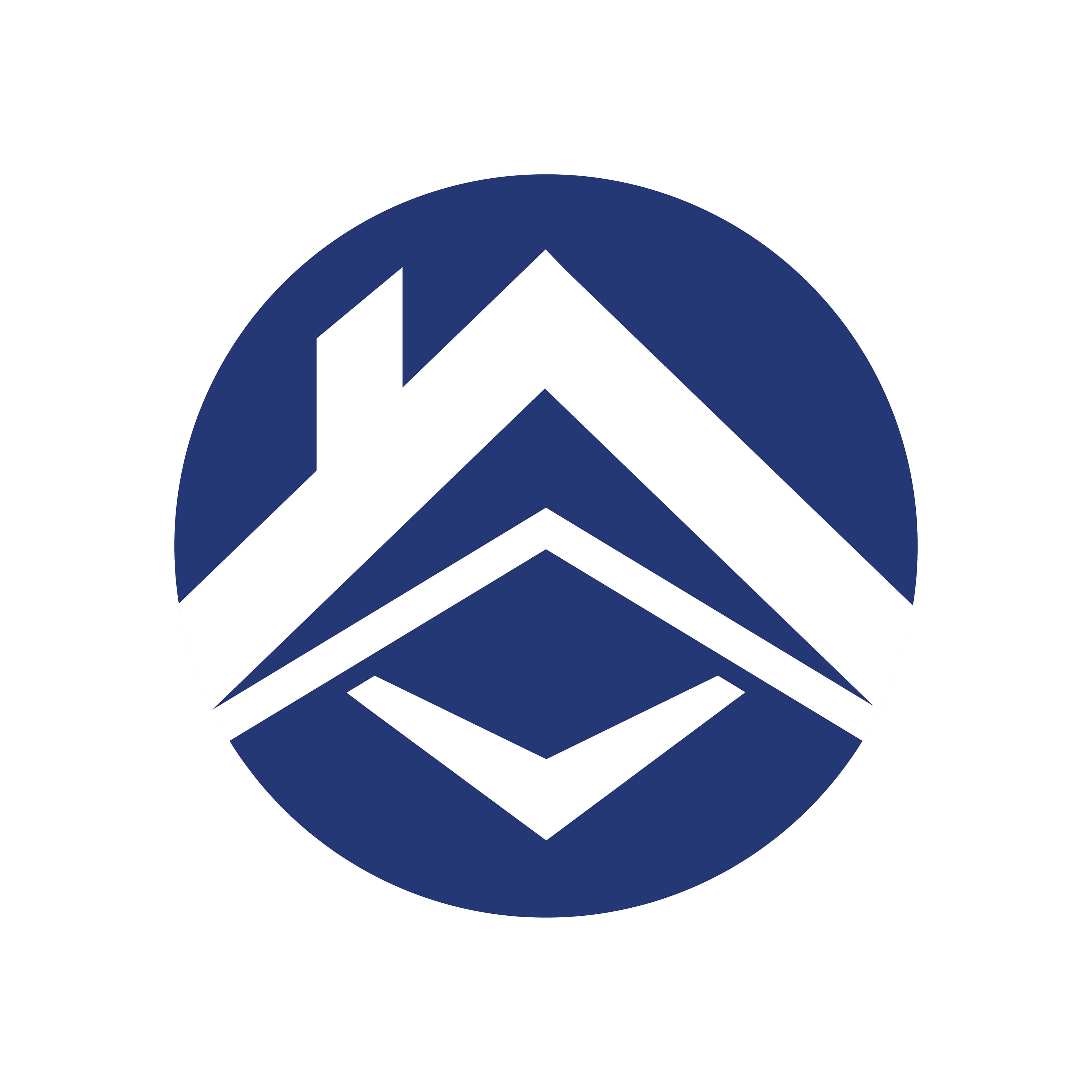 Tu Zona Inmobiliaria Mérida - Agencia inmobiliaria en Mérida