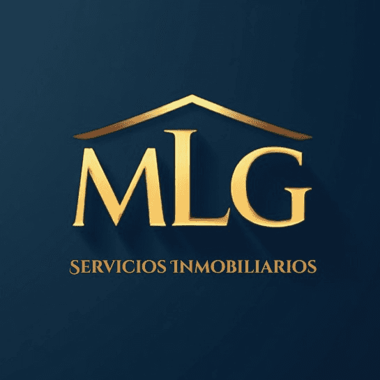 MLG Servicios Inmobiliarios