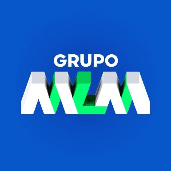 Grupo MLM